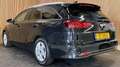 Kia Ceed SW / cee'd SW Sportswagon 1.5 T-GDi DynamicLine|160PK|ANDROID/CA Noir - thumbnail 15