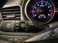 Kia Ceed SW / cee'd SW Sportswagon 1.5 T-GDi DynamicLine|160PK|ANDROID/CA Noir - thumbnail 34