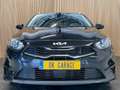 Kia Ceed SW / cee'd SW Sportswagon 1.5 T-GDi DynamicLine|160PK|ANDROID/CA Noir - thumbnail 29