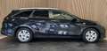 Kia Ceed SW / cee'd SW Sportswagon 1.5 T-GDi DynamicLine|160PK|ANDROID/CA Noir - thumbnail 26