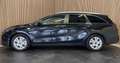 Kia Ceed SW / cee'd SW Sportswagon 1.5 T-GDi DynamicLine|160PK|ANDROID/CA Noir - thumbnail 25