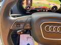 Audi SQ2 TFSI quattro S tronic TETTO APRIBILE Blanc - thumbnail 24