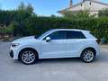 Audi SQ2 TFSI quattro S tronic TETTO APRIBILE Blanc - thumbnail 17