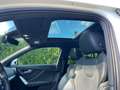 Audi SQ2 TFSI quattro S tronic TETTO APRIBILE Blanc - thumbnail 38