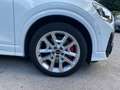Audi SQ2 TFSI quattro S tronic TETTO APRIBILE Blanc - thumbnail 20