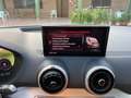Audi SQ2 TFSI quattro S tronic TETTO APRIBILE Blanc - thumbnail 34
