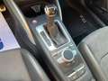 Audi SQ2 TFSI quattro S tronic TETTO APRIBILE Blanc - thumbnail 13
