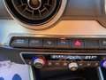 Audi SQ2 TFSI quattro S tronic TETTO APRIBILE Blanc - thumbnail 26