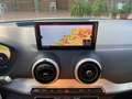 Audi SQ2 TFSI quattro S tronic TETTO APRIBILE Blanc - thumbnail 30