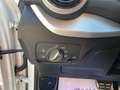 Audi SQ2 TFSI quattro S tronic TETTO APRIBILE Blanc - thumbnail 28