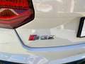 Audi SQ2 TFSI quattro S tronic TETTO APRIBILE Blanc - thumbnail 41