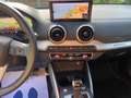 Audi SQ2 TFSI quattro S tronic TETTO APRIBILE Blanc - thumbnail 29