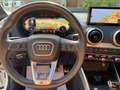 Audi SQ2 TFSI quattro S tronic TETTO APRIBILE Blanc - thumbnail 9