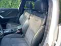 Audi SQ2 TFSI quattro S tronic TETTO APRIBILE Blanc - thumbnail 37