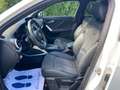 Audi SQ2 TFSI quattro S tronic TETTO APRIBILE Blanc - thumbnail 5