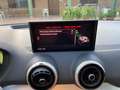 Audi SQ2 TFSI quattro S tronic TETTO APRIBILE Blanc - thumbnail 35