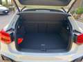 Audi SQ2 TFSI quattro S tronic TETTO APRIBILE Blanc - thumbnail 7