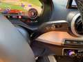Audi SQ2 TFSI quattro S tronic TETTO APRIBILE Blanc - thumbnail 27