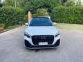 Audi SQ2 TFSI quattro S tronic TETTO APRIBILE Blanc - thumbnail 3