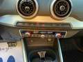 Audi SQ2 TFSI quattro S tronic TETTO APRIBILE Blanc - thumbnail 12
