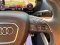 Audi SQ2 TFSI quattro S tronic TETTO APRIBILE Blanc - thumbnail 25