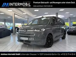 Volkswagen T7 Multivan 2.0 TDI lang Style*MATRIX*PANO*DCC*