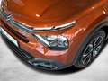 Citroen C4 136 Feel Brun - thumbnail 8