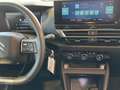 Citroen C4 136 Feel Brun - thumbnail 11