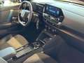 Citroen C4 136 Feel Brun - thumbnail 10