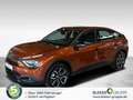 Citroen C4 136 Feel Brun - thumbnail 1