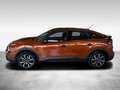 Citroen C4 136 Feel Brun - thumbnail 4