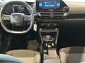 Citroen C4 136 Feel Brun - thumbnail 9