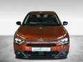 Citroen C4 136 Feel Brun - thumbnail 2