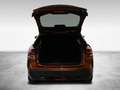 Citroen C4 136 Feel Brun - thumbnail 6
