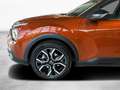 Citroen C4 136 Feel Brun - thumbnail 7