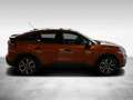 Citroen C4 136 Feel Brun - thumbnail 5