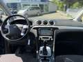 Ford Galaxy Trend 2.2L Automatik-7 Sitzer-Navi-Kamera Blau - thumbnail 10