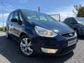 Ford Galaxy Trend 2.2L Automatik-7 Sitzer-Navi-Kamera Blau - thumbnail 1