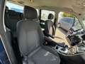 Ford Galaxy Trend 2.2L Automatik-7 Sitzer-Navi-Kamera Blau - thumbnail 11