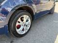 Ford Galaxy Trend 2.2L Automatik-7 Sitzer-Navi-Kamera Blau - thumbnail 15