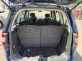 Ford Galaxy Trend 2.2L Automatik-7 Sitzer-Navi-Kamera Blau - thumbnail 14