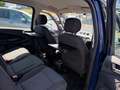 Ford Galaxy Trend 2.2L Automatik-7 Sitzer-Navi-Kamera Blau - thumbnail 13