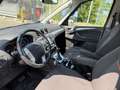 Ford Galaxy Trend 2.2L Automatik-7 Sitzer-Navi-Kamera Blau - thumbnail 8