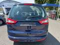 Ford Galaxy Trend 2.2L Automatik-7 Sitzer-Navi-Kamera Blau - thumbnail 7
