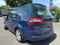 Ford Galaxy Trend 2.2L Automatik-7 Sitzer-Navi-Kamera Blau - thumbnail 6