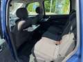 Ford Galaxy Trend 2.2L Automatik-7 Sitzer-Navi-Kamera Blau - thumbnail 12