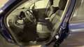 Fiat 500X 500X 1.5 t4 hybrid Sport 130cv dct - 2k* Blu/Azzurro - thumbnail 8