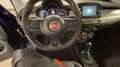 Fiat 500X 500X 1.5 t4 hybrid Sport 130cv dct - 2k* Blu/Azzurro - thumbnail 3
