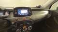 Fiat 500X 500X 1.5 t4 hybrid Sport 130cv dct - 2k* Blu/Azzurro - thumbnail 6