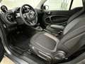 smart forTwo coupé electric drive SHZ Cam Grün - thumbnail 12